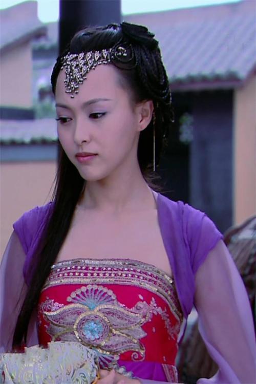 公证书丢了补办要钱吗